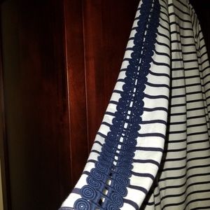 Lilly Pulitzer Skipper dress